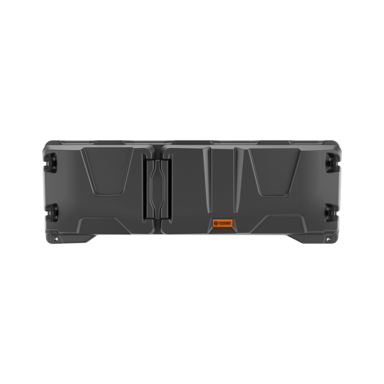 UTV UZUN Çantası (Segway Fugleman) UTV UZUN Çantası (Segway Fugleman)