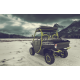 UTV UZUN Çantası (Segway Fugleman) UTV UZUN Çantası (Segway Fugleman)