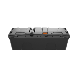 UTV Uzun Çantası (SEGWAY FUGLEMAN)