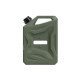 Tesseract 5 Litre Yakıt Bidonu Tesseract 5 Litre Yakıt Bidonu