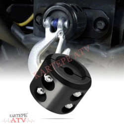 Vinç Stoperi (Universal) Vinç Stoperi (Universal)